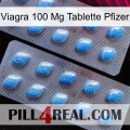 Viagra 100 Mg Tablet Pfizer viagra4